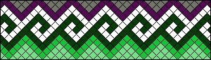 Normal pattern #90058 variation #344378