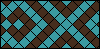 Normal pattern #168926 variation #344379