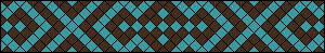 Normal pattern #168926 variation #344379