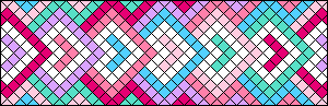 Normal pattern #142910 variation #344380