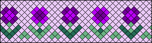 Normal pattern #168735 variation #344381
