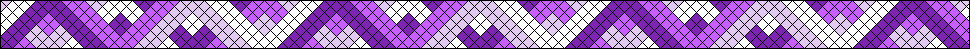 Normal pattern #153681 variation #344382 preview