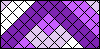 Normal pattern #153681 variation #344382