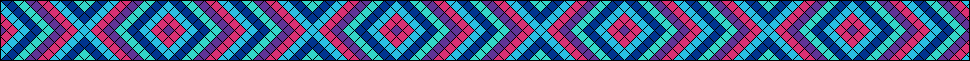 Normal pattern #161616 variation #344384 preview