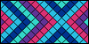 Normal pattern #161616 variation #344384