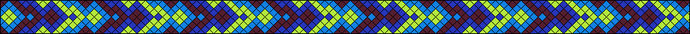 Normal pattern #17804 variation #344385 preview