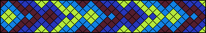 Normal pattern #17804 variation #344385