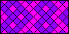Normal pattern #168909 variation #344386