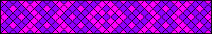 Normal pattern #168909 variation #344386