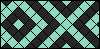 Normal pattern #168915 variation #344387