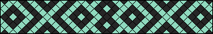 Normal pattern #168915 variation #344387