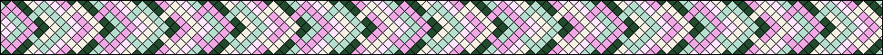 Normal pattern #168420 variation #344388 preview