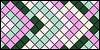 Normal pattern #168420 variation #344388