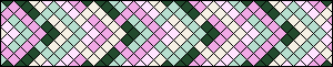 Normal pattern #168420 variation #344388