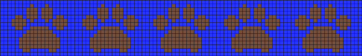 Alpha pattern #40468 variation #344389 preview