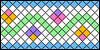 Normal pattern #148660 variation #344390