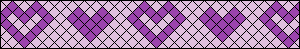 Normal pattern #69700 variation #344391