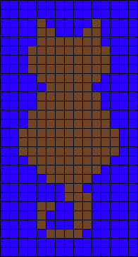 Alpha pattern #41998 variation #344392 preview