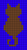 Alpha pattern #41998 variation #344392