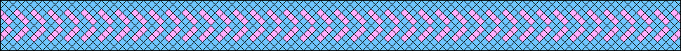 Normal pattern #36052 variation #344395 preview
