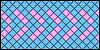 Normal pattern #36052 variation #344395
