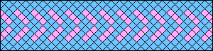 Normal pattern #36052 variation #344395