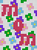 Alpha pattern #148866 variation #344396