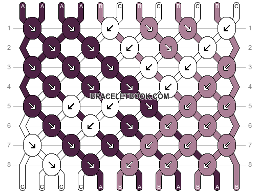 Normal pattern #15923 variation #344397 pattern