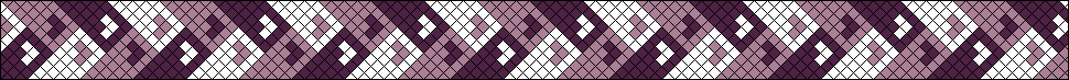 Normal pattern #15923 variation #344397 preview