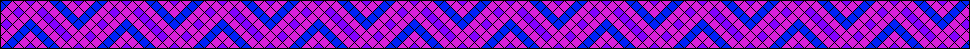 Normal pattern #167213 variation #344398 preview