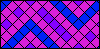 Normal pattern #167213 variation #344398