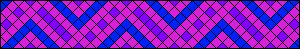 Normal pattern #167213 variation #344398