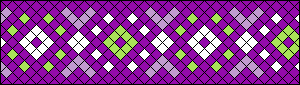 Normal pattern #168833 variation #344400