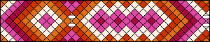 Normal pattern #168844 variation #344401