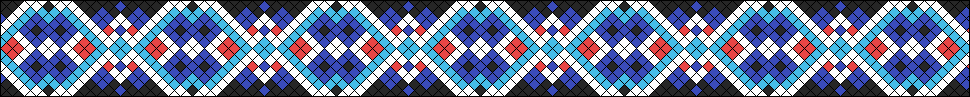 Normal pattern #157040 variation #344405 preview