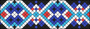 Normal pattern #157040 variation #344405