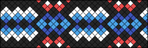 Normal pattern #155855 variation #344406