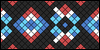 Normal pattern #153352 variation #344407