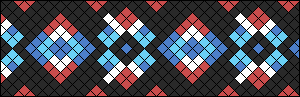 Normal pattern #153352 variation #344407