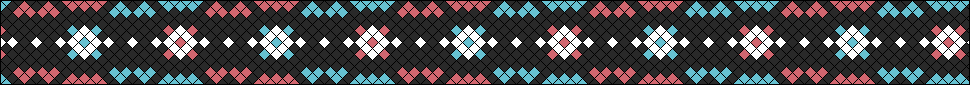 Normal pattern #159678 variation #344410 preview