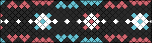 Normal pattern #159678 variation #344410