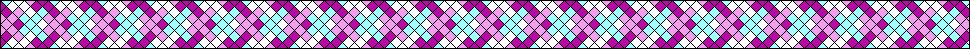 Normal pattern #168078 variation #344411 preview