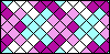 Normal pattern #168078 variation #344411