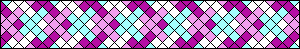 Normal pattern #168078 variation #344411