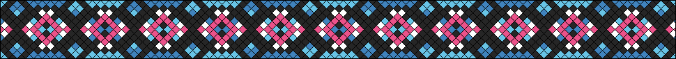 Normal pattern #159730 variation #344412 preview