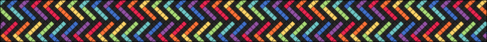 Normal pattern #163993 variation #344413 preview