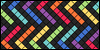 Normal pattern #163993 variation #344413