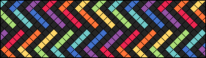 Normal pattern #163993 variation #344413