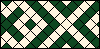 Normal pattern #168924 variation #344414