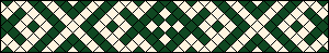 Normal pattern #168924 variation #344414